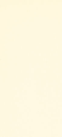 Rückseite von bh757698_recto