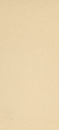 Rückseite von bh757701_recto