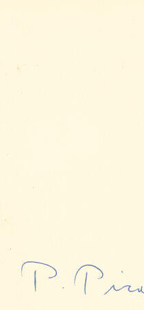 Rückseite von bh757704_recto