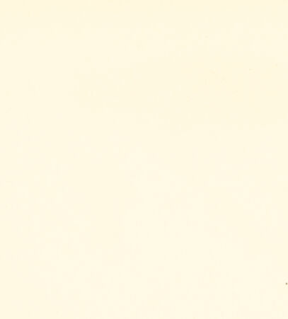 Rückseite von bh757705_recto