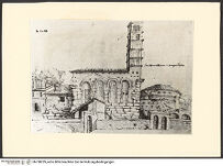 Thumbnail des 29. Ordners