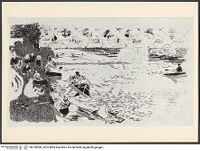 Thumbnail des dritten Ordners