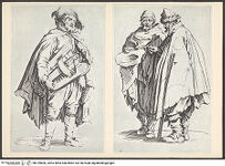 Thumbnail des 8. Ordners