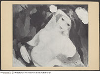 Thumbnail des ersten Ordners