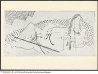 Thumbnail des zweiten Ordners