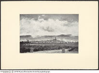 Thumbnail des dritten Ordners