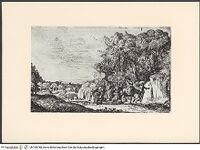 Thumbnail des 7. Ordners