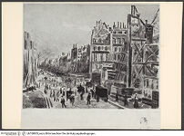 Thumbnail des 10. Ordners