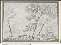 Thumbnail des 12. Ordners