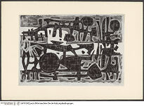 Thumbnail des 17. Ordners