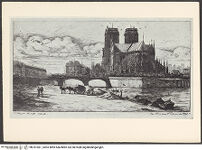 Thumbnail des 19. Ordners