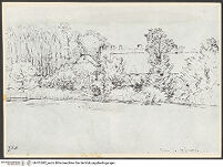 Thumbnail des 20. Ordners