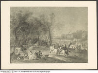 Thumbnail des 25. Ordners