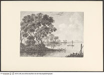 Thumbnail des 29. Ordners