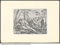 Thumbnail des vierten Ordners