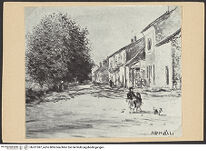 Thumbnail des fünften Ordners