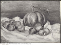 Thumbnail des 7. Ordners