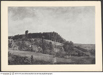 Thumbnail des 14. Ordners