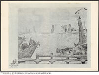 Thumbnail des 18. Ordners