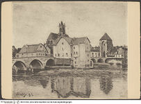 Thumbnail des 20. Ordners