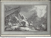 Thumbnail des dritten Ordners