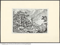 Thumbnail des fünften Ordners