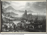 Thumbnail des 8. Ordners