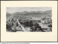 Thumbnail des 16. Ordners