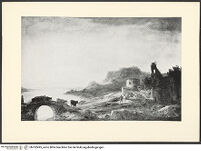 Thumbnail des 18. Ordners