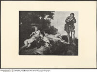 Thumbnail des 19. Ordners