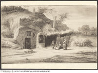 Thumbnail des 22. Ordners