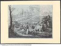 Thumbnail des 24. Ordners