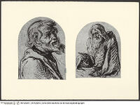 Thumbnail des 27. Ordners