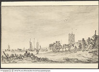 Thumbnail des 29. Ordners