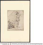 Thumbnail des ersten Ordners