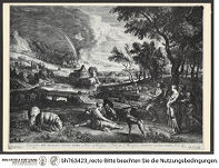 Thumbnail des zweiten Ordners