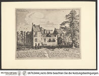 Thumbnail des vierten Ordners