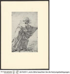 Thumbnail des fünften Ordners