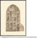 Thumbnail des 11. Ordners