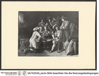 Thumbnail des 12. Ordners