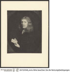 Thumbnail des 13. Ordners