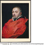 Thumbnail des 14. Ordners