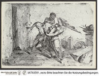 Thumbnail des 15. Ordners