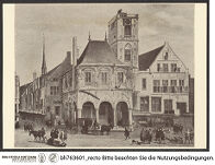 Thumbnail des 16. Ordners