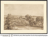 Thumbnail des 17. Ordners