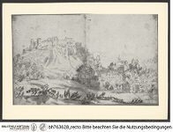 Thumbnail des 18. Ordners