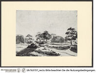 Thumbnail des 19. Ordners