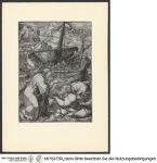 Thumbnail des 20. Ordners