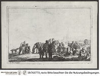 Thumbnail des 21. Ordners