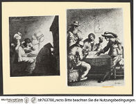 Thumbnail des 22. Ordners